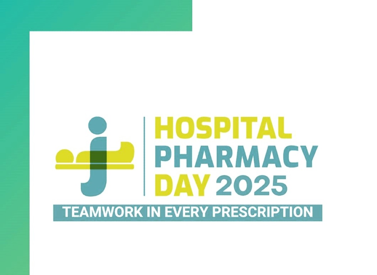 Giornata internazionale del farmacista ospedaliero: il lavoro di squadra come chiave dell’innovazione dell’intero ssn 
