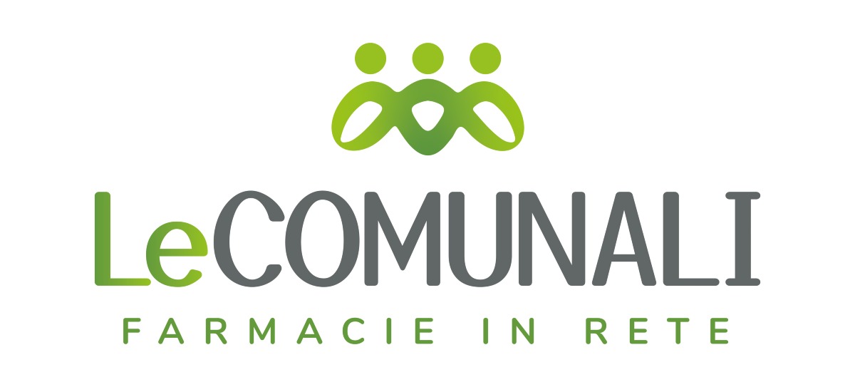 Corso-concorso per assistente di farmacia, una figura professionale oggi irrinunciabile 