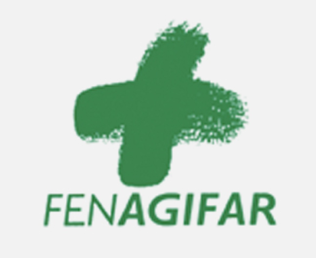 Fenagifar lancia il suo Centro Studi: innovazione e scienza al servizio della professione 