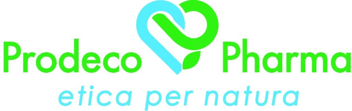 Prodeco Pharma conferma il suo impegno al fianco delle donne: al via la prima campagna 2025 per il benessere uro-vaginale 