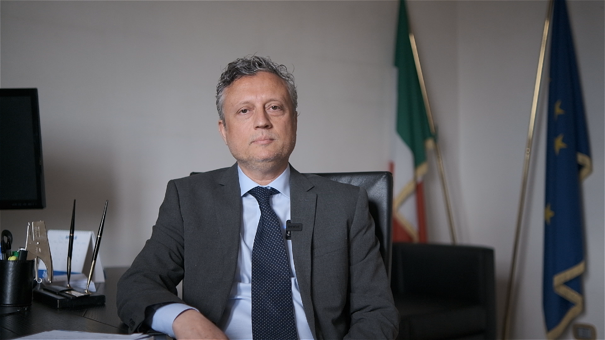 Nisticò: “Medicina di precisione e prescrittomica per migliorare l’efficacia e ridurre gli effetti collaterali delle terapie, ottimizzando le risorse” 