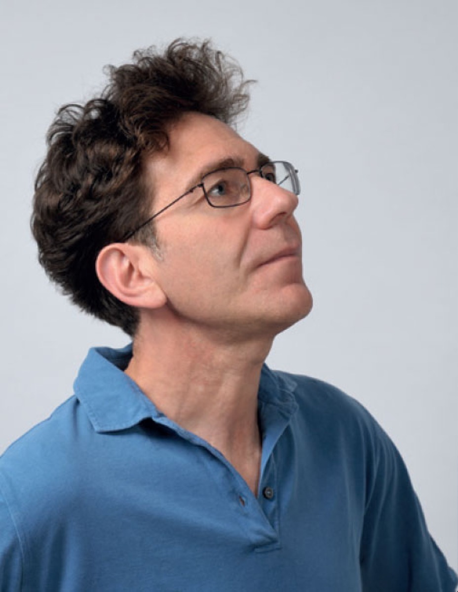 Cambio al vertice per Corman:  Giorgio Mantovani assume il ruolo di Amministratore Delegato 