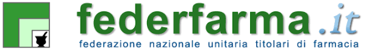 Farmacie pienamente disponibili a collaborare al progetto di un nuovo Testo unico di legislazione farmaceutica 