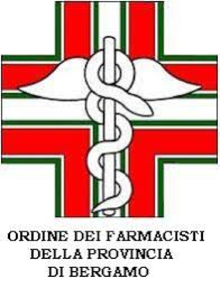Carenze e indisponibilità dei farmaci: nasce “We Care”, la guida operativa per i farmacisti di Bergamo 