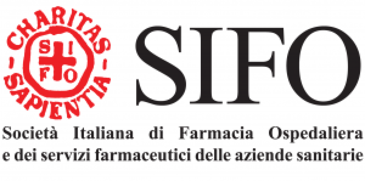 Testo unico legislazione farmaceutica: l’intervento del presidente Sifo 
