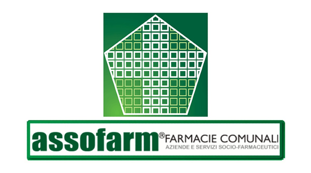 Testo unico farmaceutica, Assofarm: “Passo fondamentale per il rilancio delle farmacie territoriali” 
