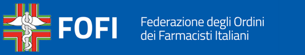 Testo Unico Farmaceutica, Mandelli (Fofi): "Approvazione Ddl delega passo avanti importante verso un'assistenza più moderna e accessibile" 