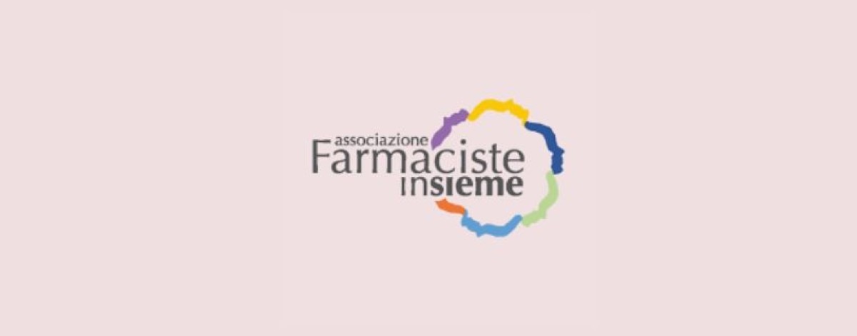 Farmaciste Insieme Sicilia presenta la serata di beneficenza di Natale a sostegno delle donne  