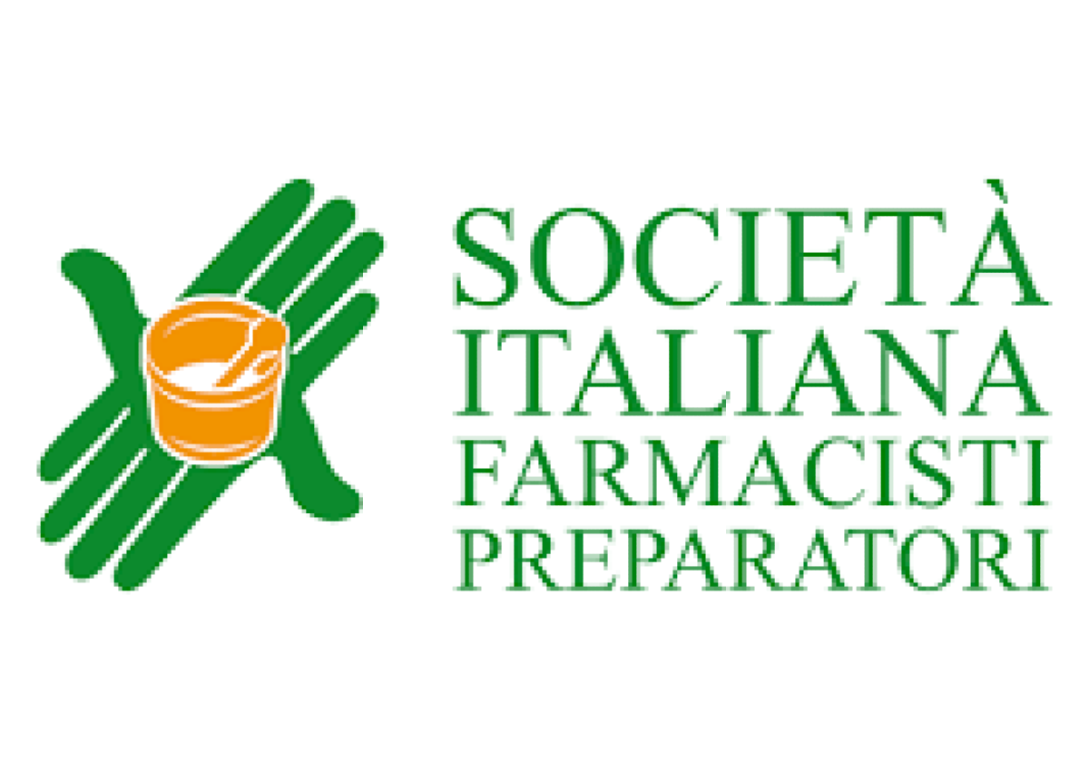 Corso Sifap: Aggiornamento Tecnico per il Farmacista Preparatore 