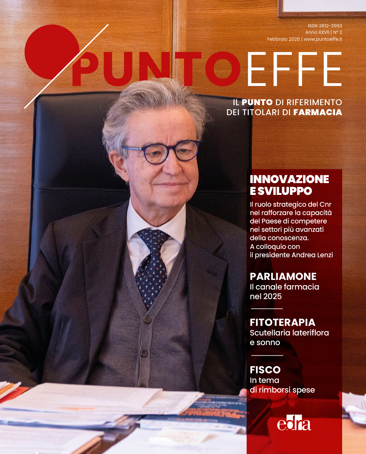 Punto Effe 2