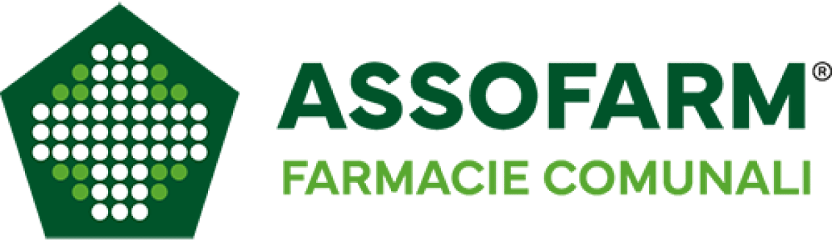 DDL Riforma Farmaceutica: ASSOFARM in Audizione al Senato.  “I Sindaci restino protagonisti della Sanità di Prossimità”   