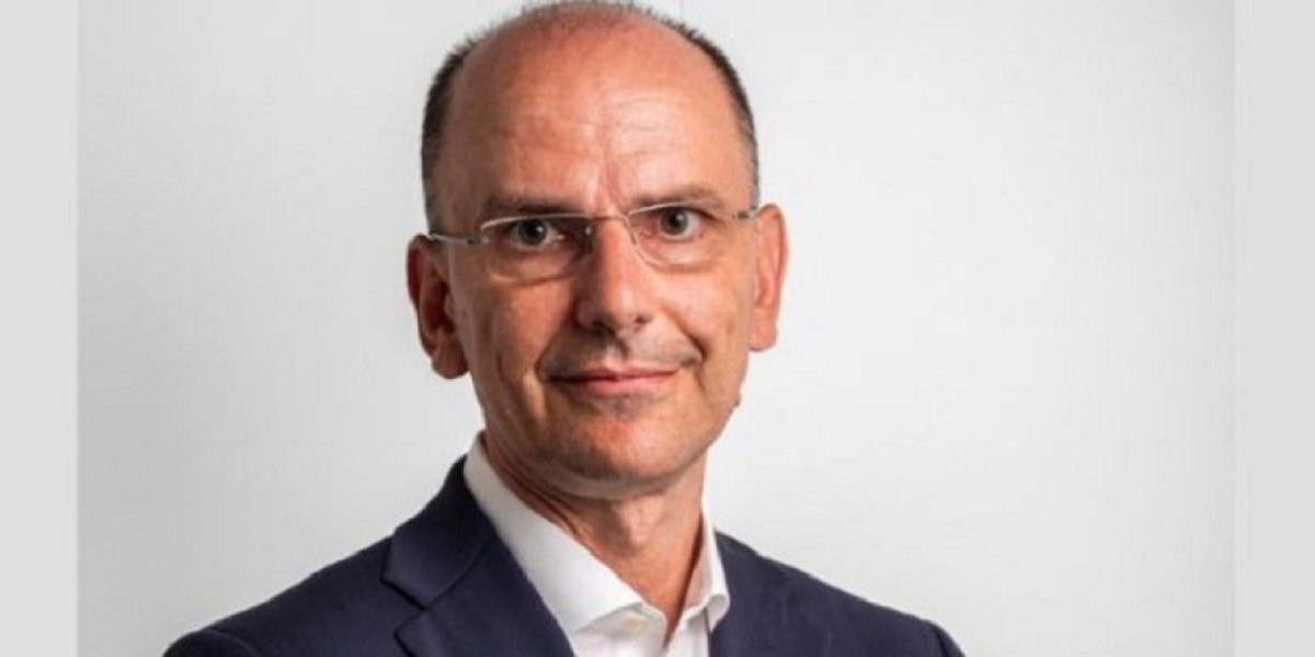 Assemblea elettiva Egualia: Riccardo Zagaria (Doc Pharma) eletto alla presidenza  