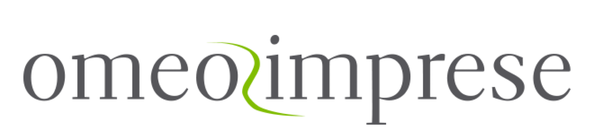 Omeopatia: oltre la metà degli italiani è favorevole ai medicinali omeopatici