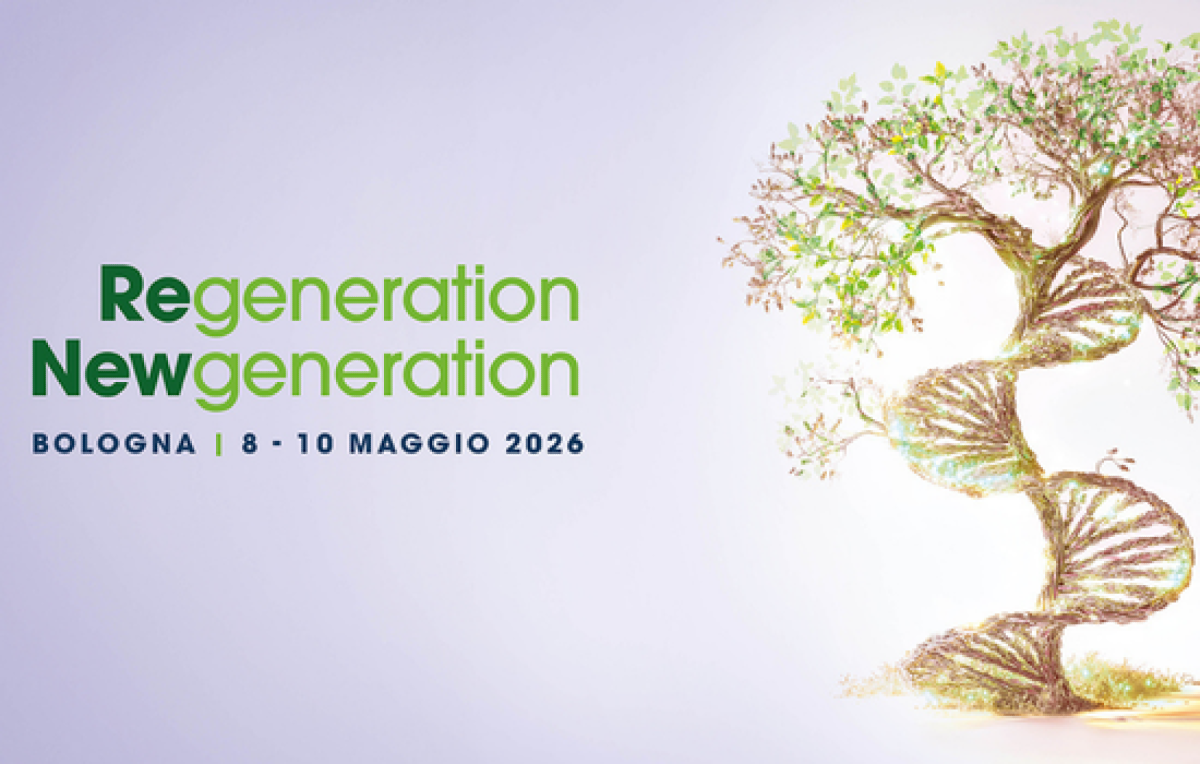 Si conclude la 29esima edizione di Cosmofarma Exhibition, Rigeneration/Newgeneration: 400 aziende, 150 convegni, 280 relatori e 28.284 presenze registrate
