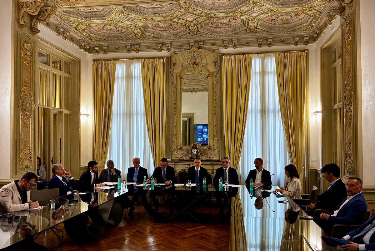 Farmacisti e servizi di prossimità: dalla Fofi un Manuale per garantire qualità, uniformità e accessibilità delle prestazioni ai cittadini   