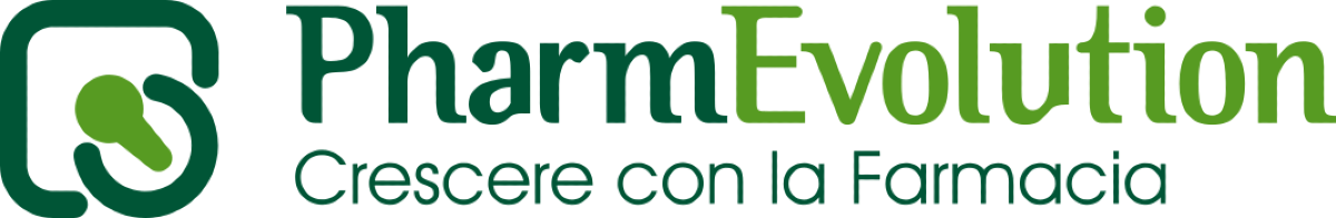 Affidabilità degli ISA e accertamenti fiscali in farmacia   Torna il Focus con i commercialisti a PharmEvolution 2026 
