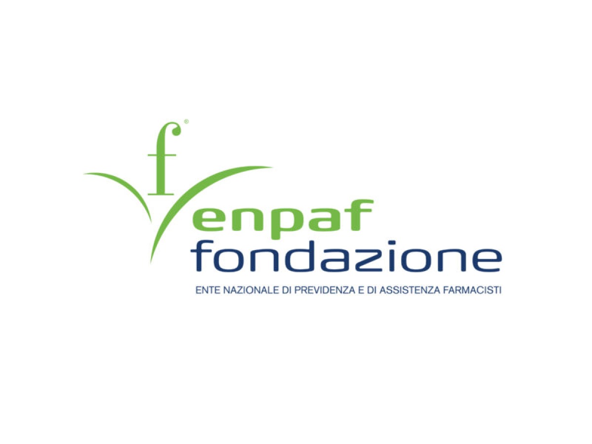 Enpaf conferma anche per il 2026 il contributo assistenziale per i farmacisti liberi professionisti: stanziati 400 mila euro