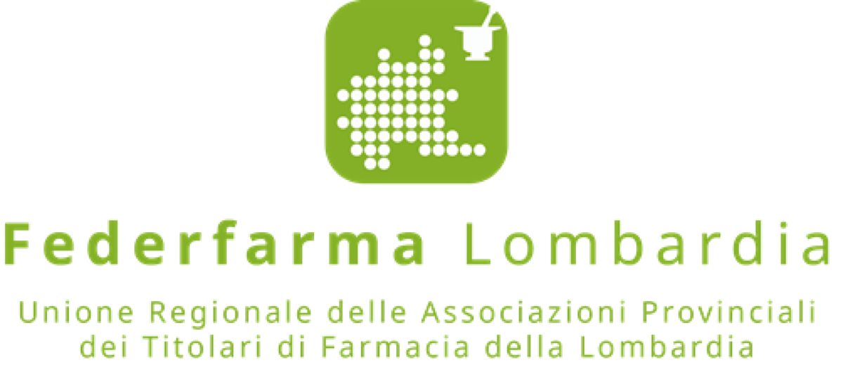 Farmacie lombarde sempre più protagoniste della salute territoriale: dalla prevenzione alla telemedicina, cresce il contributo al SSR  