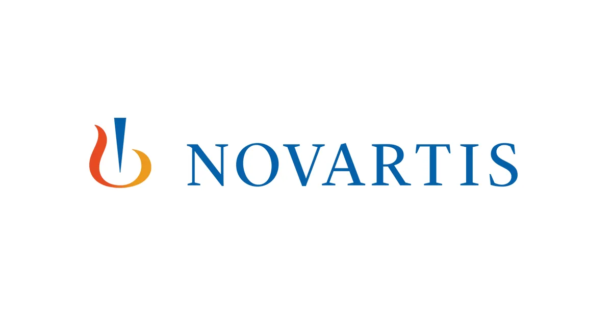 Novartis: inibitore orale della tirosin-chinasi di Bruton (BTK) ad alta efficacia, riduce significativamente il tasso di recidive e mostra un profilo di sicurezza favorevole negli Studi di Fase III nella Sclerosi Multipla Recidivante