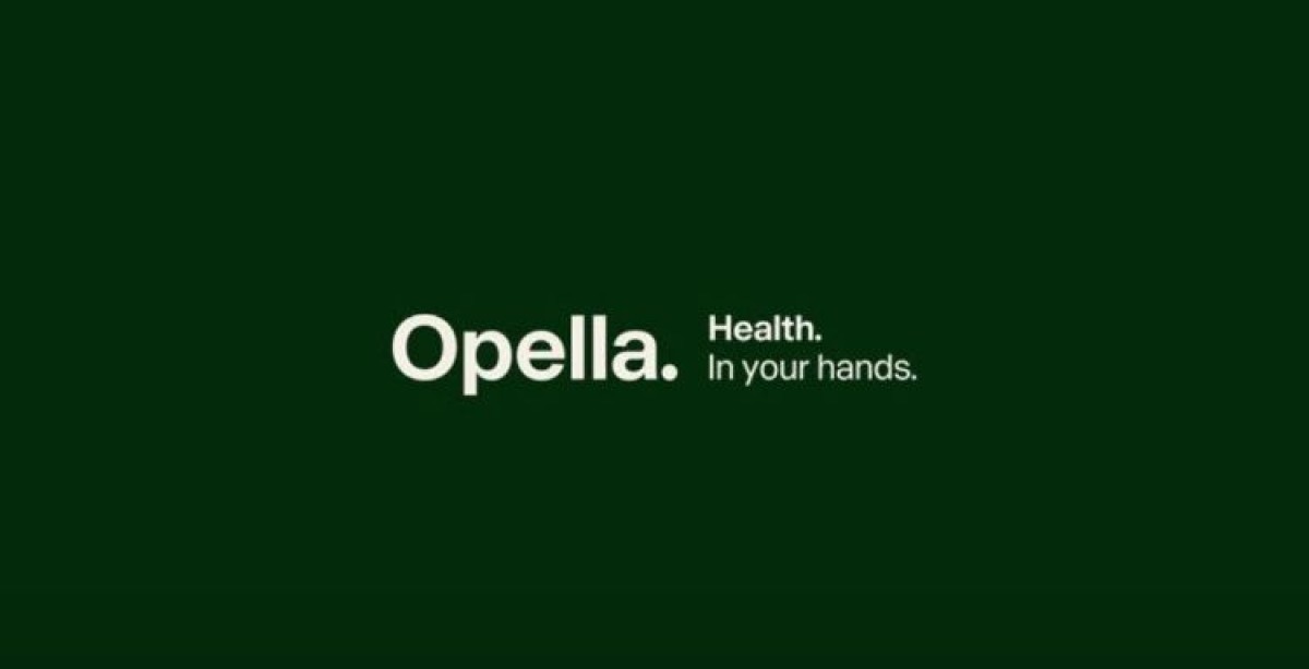 Opella ottiene la ricertificazione B Corp secondo i nuovi e più rigorosi standard. 