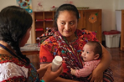 Walgreens Boots Alliance pubblica il nuovo report sulla Responsabilità sociale d’impresa (Csr - Corporate social responsibility) 