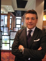 Gorga confermato presidente di Omeoimprese. Boiron Italia si unisce all'associazione di categoria 