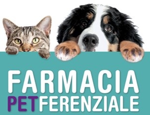 Msd Animal Health partecipa a Cosmofarma  e presenta il progetto della “farmacia petferenziale” 