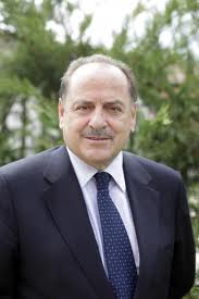 Gizzi confermato alla guida di Assofarm    