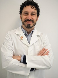 Federfarma Venezia, Andrea Bellon confermato alla presidenza  