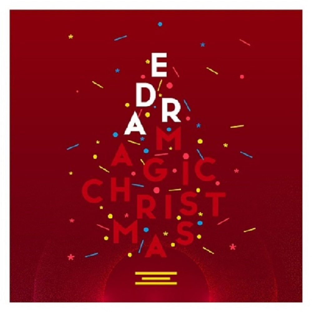 Auguri dalla redazione  