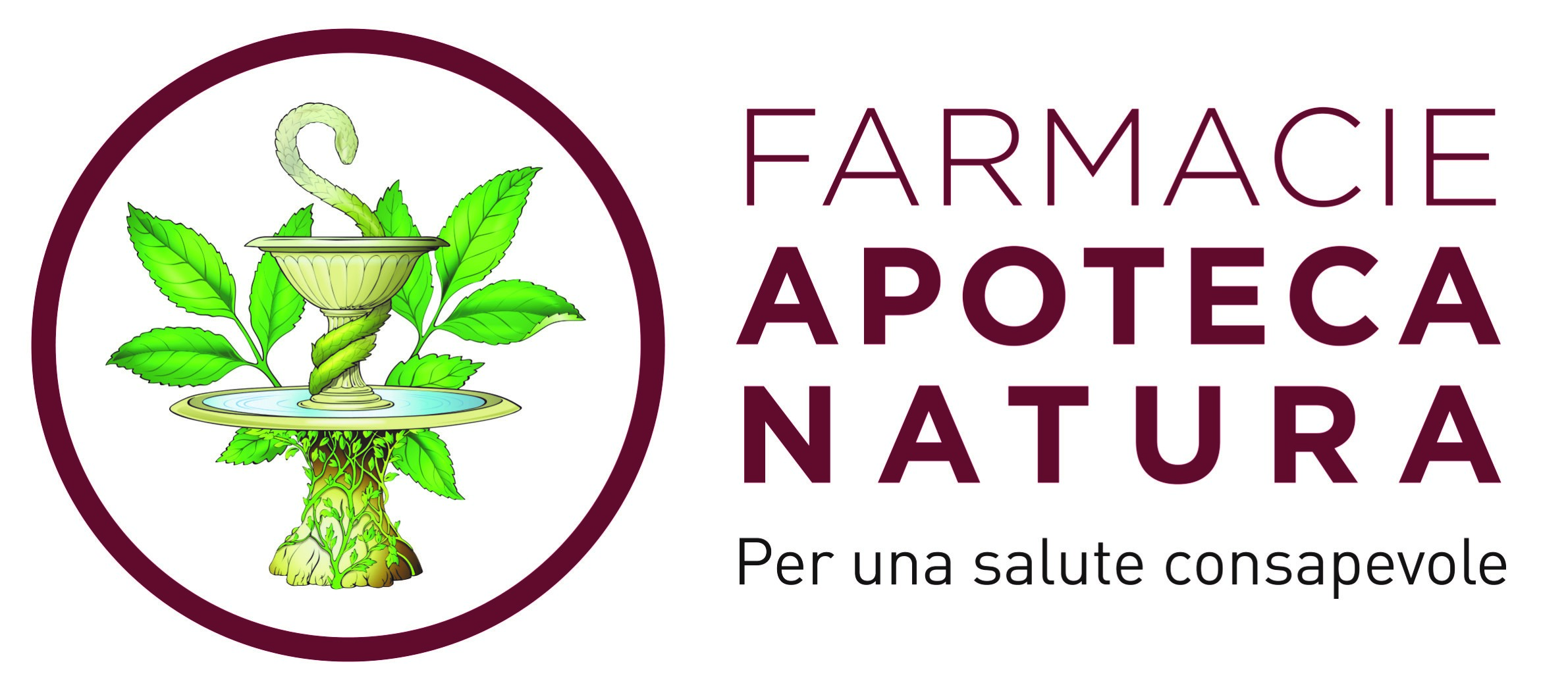 Apoteca Natura riceve il riconoscimento di B Corp. La rete di farmacie certificata come moltiplicatore dell’impatto positivo    