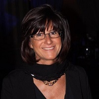 Cinzia Falasco Volpin è il nuovo general manager di Zentiva Italia 