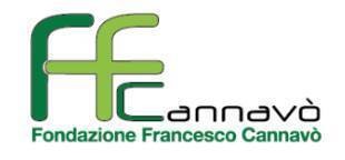 Infezioni da Coronavirus, Fondazione Cannavò: “È necessario informarsi usando solo fonti accreditate ed è altrettanto fondamentale non alimentare allarmismi”  