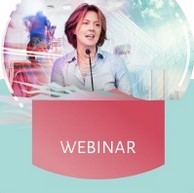 Emergenza Covid-19: nel futuro cure con anticorpi monoclonali, uno o più vaccini e condivisione globale dei dati 