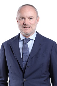 Montefarmaco: continua la crescita e l’espansione. Perfezionata l’acquisizione di Jordan Tech SA, esclusivista degli amplificatori acustici a brand Polaroid 