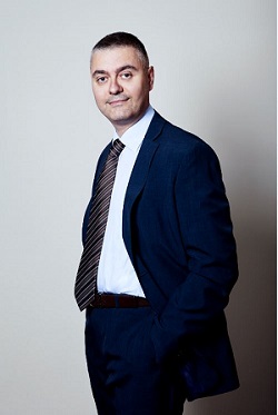 Integratori Italia, un’identità consolidata per la crescita del settore e della conoscenza sugli integratori    