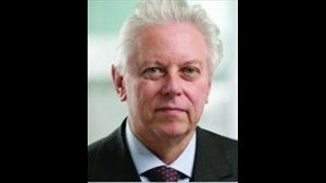 Walgreens Boots Alliance, transizione al vertice per continuare a progredire sulle priorità strategiche e favorire futuri successi 