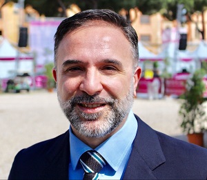 Comifar guida la rivoluzione digitale della farmacia 4.0 