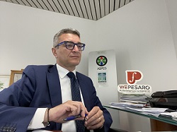 Assofarm: dall’Europa interesse per sierologico in farmacia    