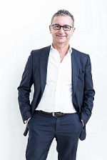 Covid-19: nelle LloydsFarmacia le gift card UnipolSai-Linear #ANDRÀTUTTOBENE Premium  