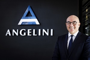 Angelini Pharma acquisisce Arvelle Therapeutics e diventa uno dei leader europei nell’innovazione dei trattamenti per i disturbi del sistema nervoso centrale (SNC) e per la salute mentale 