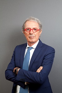 Germano Scarpa è il nuovo presidente di FederSalus, associazione rappresentativa del settore degli integratori alimentari    