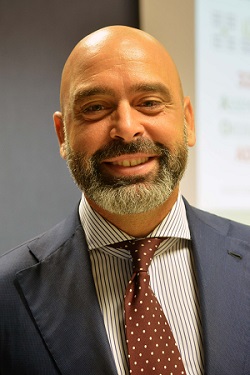 Cambiamenti nel management board del gruppo Comifar 