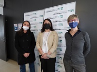 “Farmacia amica dell’autismo”, parte da Verona un progetto nazionale inclusivo. Il 2 aprile è la Giornata mondiale della consapevolezza sull’autismo    