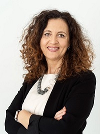 Annarita Egidi nuovo general manager di Takeda Italia    