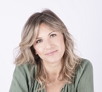 Intervista a Elena Penazzi, farmacista e assessore al Comune di Imola, oggi alle 14 sulla pagina Facebook di Farmacista33 