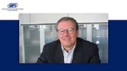 Afi (Associazione farmaceutici industria): elezione delle cariche societarie per il triennio 2021/2024. Giorgio Bruno nuovo presidente dell’associazione 