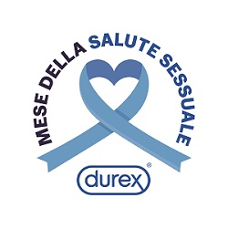 Sessualità e salute: al via il primo mese in Italia dedicato alla salute e al benessere sessuale 