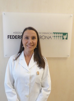 Oltre 20.000 vaccinazioni anti Covid nelle farmacie veronesi 