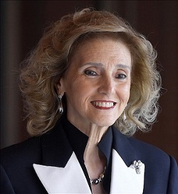 Barra (Adf): estendere l’obbligo vaccinale nelle aziende della distribuzione intermedia per continuare a garantire senza ostacoli il servizio farmaceutico    